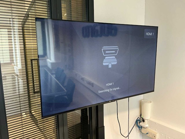 Tcl smart televisie - afbeelding 6 van  7