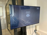 Tcl smart televisie - afbeelding 6 van  7