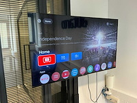 Tcl smart televisie - afbeelding 7 van  7