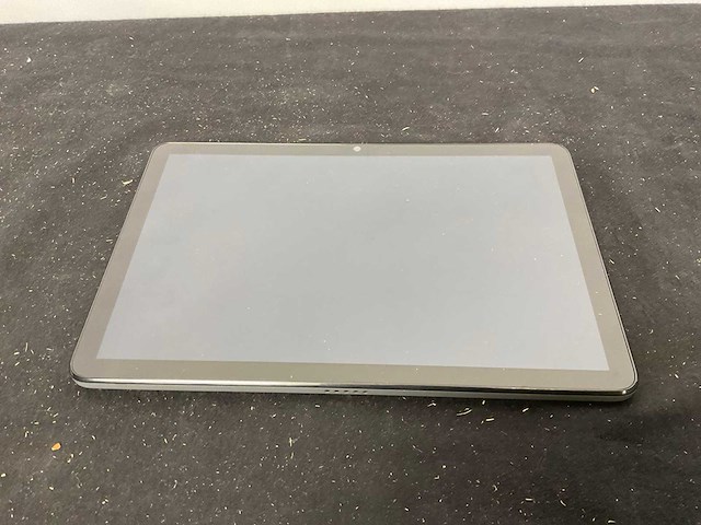 Tcl tab 10s tablet - afbeelding 1 van  7