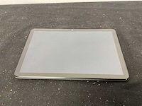 Tcl tab 10s tablet - afbeelding 1 van  7