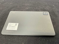 Tcl tab 10s tablet - afbeelding 2 van  7
