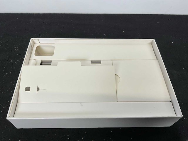 Tcl tab 10s tablet - afbeelding 4 van  7