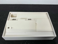 Tcl tab 10s tablet - afbeelding 4 van  7