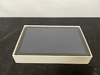 Tcl tab 10s tablet - afbeelding 5 van  7