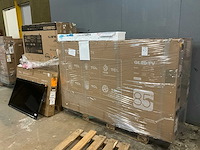 Tcl televisie (16x) - afbeelding 1 van  7