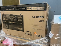 Tcl televisie (16x) - afbeelding 7 van  7