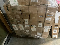 Tcl televisie (16x) - afbeelding 6 van  7