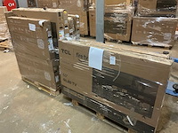 Tcl televisie (20x) - afbeelding 1 van  7