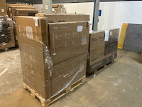 Tcl televisie (20x) - afbeelding 2 van  7