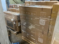 Tcl televisie (20x) - afbeelding 7 van  7