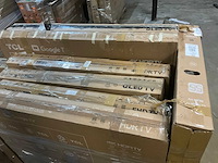 Tcl televisie (20x) - afbeelding 3 van  7