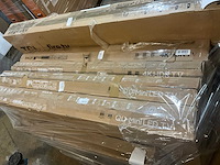 Tcl televisie (20x) - afbeelding 4 van  7