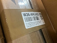 Tcl televisie (20x) - afbeelding 5 van  7