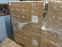 Tcl televisie (47x) - afbeelding 2 van  12