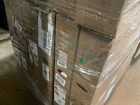 Tcl televisie (47x) - afbeelding 4 van  12