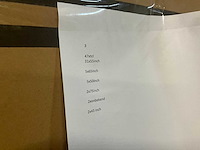 Tcl televisie (47x) - afbeelding 5 van  12