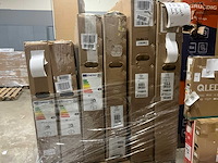 Tcl televisie (47x) - afbeelding 7 van  12