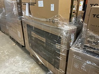 Tcl televisie (47x) - afbeelding 9 van  12