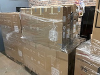 Tcl televisie (47x) - afbeelding 12 van  12