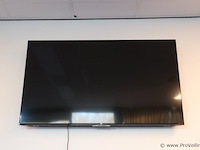 Tcl televisie 50" - afbeelding 1 van  3