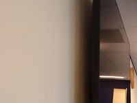 Tcl televisie 50" - afbeelding 3 van  3