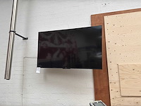 Tcl televisie 70x120 (zonder afstandsbediening) - afbeelding 1 van  2