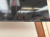 Tcl televisie 70x120 (zonder afstandsbediening) - afbeelding 2 van  2