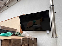 Tcl televisie 70x120 (zonder afstandsbediening) - afbeelding 1 van  3