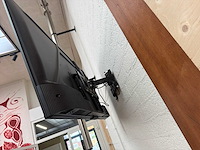 Tcl televisie 70x120 (zonder afstandsbediening) - afbeelding 3 van  3