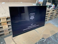 Tcl televisie met jbl soundbar - afbeelding 4 van  8