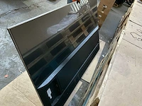 Tcl televisie met jbl soundbar - afbeelding 8 van  8