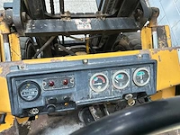 Tcm - 1987 - fd30t6 - vorkheftruck - afbeelding 18 van  18