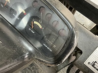 Tcm - forklift trucks - afbeelding 3 van  3