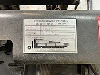 Tcm - forklift trucks - afbeelding 7 van  8