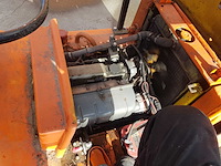 Tcm - heftruck 2 ton - afbeelding 2 van  12