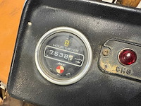 Tcm - vorkheftruck - afbeelding 4 van  23