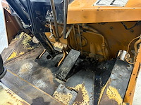 Tcm - vorkheftruck - afbeelding 6 van  23