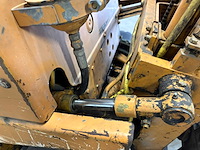 Tcm - vorkheftruck - afbeelding 9 van  23