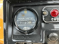 Tcm fg30n7 vorkheftruck - afbeelding 7 van  15