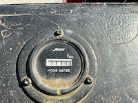 Tcm m5t20 96oal vorkheftruck - afbeelding 9 van  14