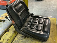 Tcm t025z25 vorkheftruck - afbeelding 6 van  20