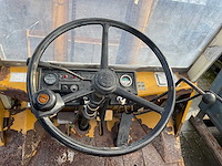 Tcm vorkheftruck - afbeelding 3 van  18