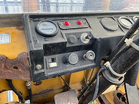 Tcm vorkheftruck - afbeelding 9 van  18