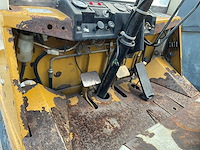 Tcm vorkheftruck - afbeelding 10 van  18