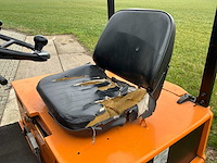 Tcm vorkheftruck - afbeelding 4 van  14