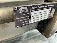 Tcp ecolite bouwlamp - afbeelding 3 van  6
