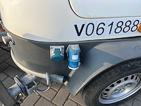 Tcp lichtmast - ecolite - lichtmast towerlight 2013 - afbeelding 5 van  9