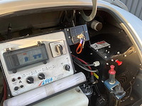 Tcp lichtmast - ecolite - lichtmast towerlight 2013 - afbeelding 8 van  9