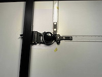 Td college ts150 tekentafel - afbeelding 3 van  5